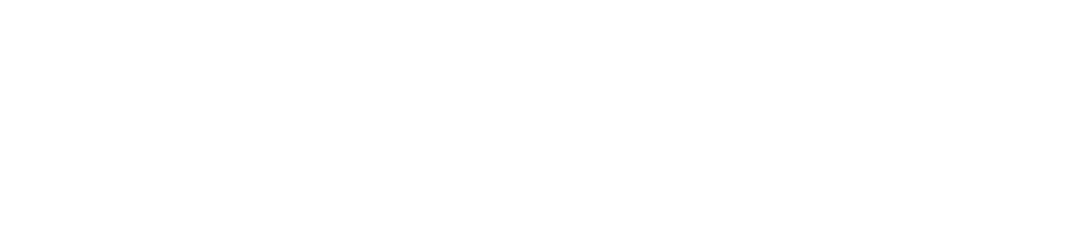 Bayan School - Checkout logo